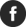 /campaigns/sitesapi/files/images/54113621/abandoned7_fb.png