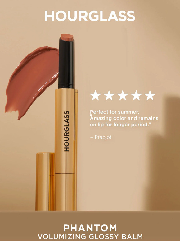 Love At First Swipe.​