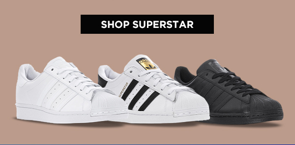 Shop WSS: Now trending: new adidas Superstar XLG + Gazelle 👟 | Milled