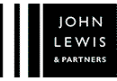 John Lewis & Partners