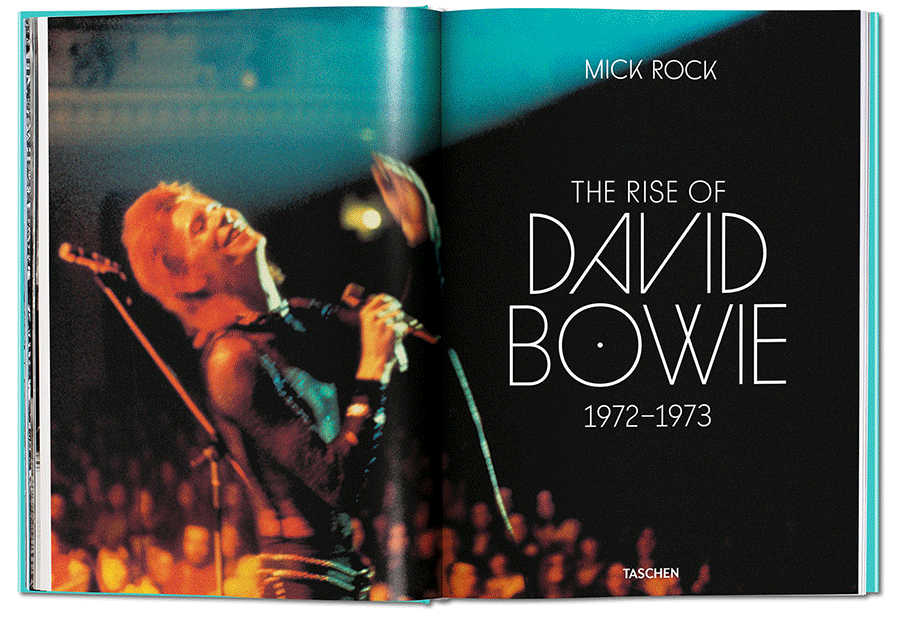 David Bowie Polaroid Film: Where to Buy Instant Film Online (2023)