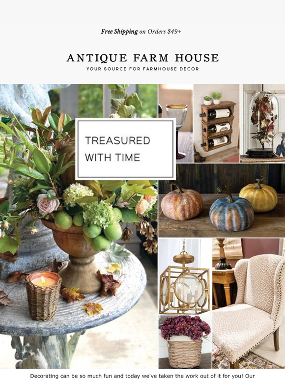 antique-farm-house-treasured-with-time-event-launched-milled