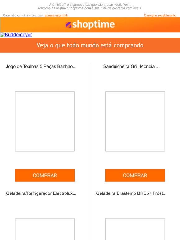 CELULAR NOVO! 📱 Como escolher?