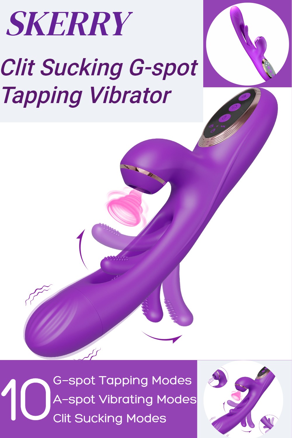 Touch Honey: FOREPLAY MASTERY💓Make Sex even Better