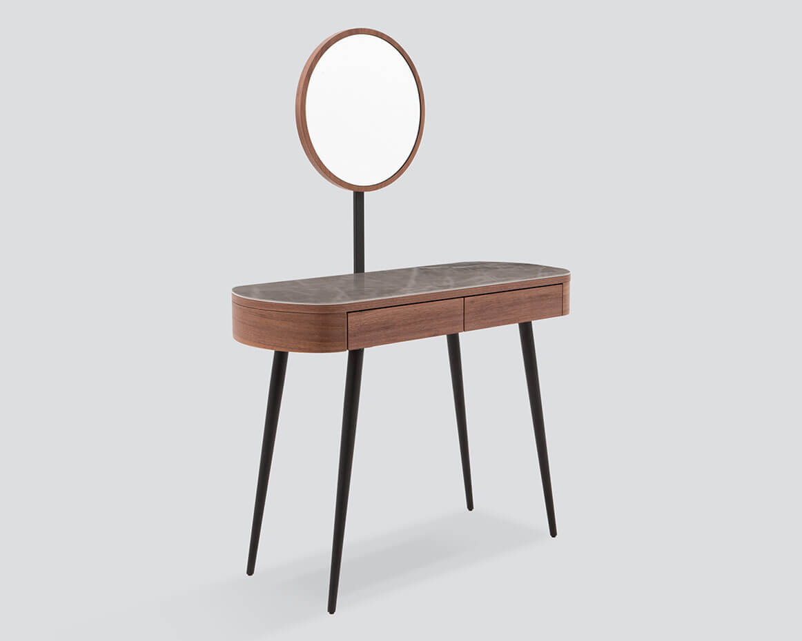Domina Dressing Table