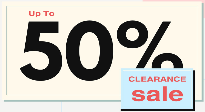 homelava.com