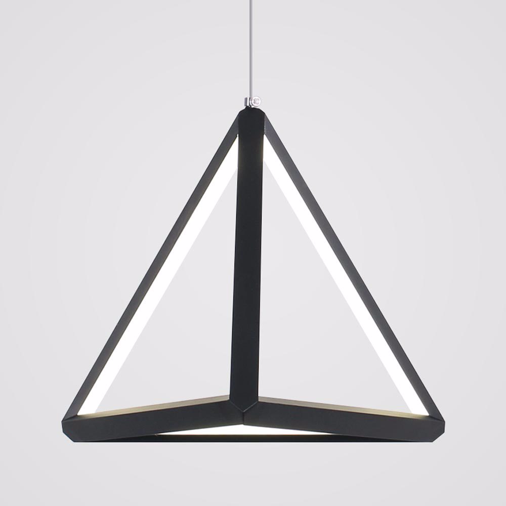 Lighting