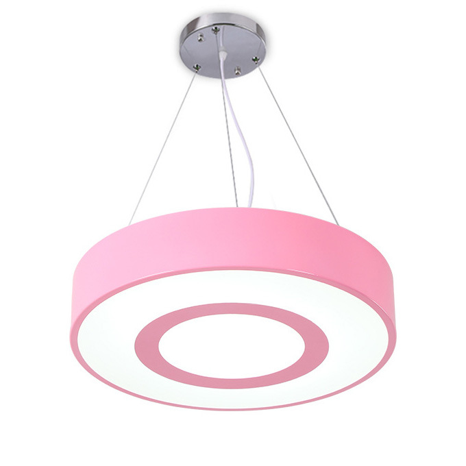 Lighting