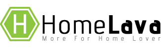 homelava.com