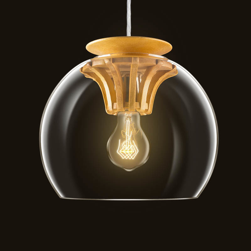 Lighting