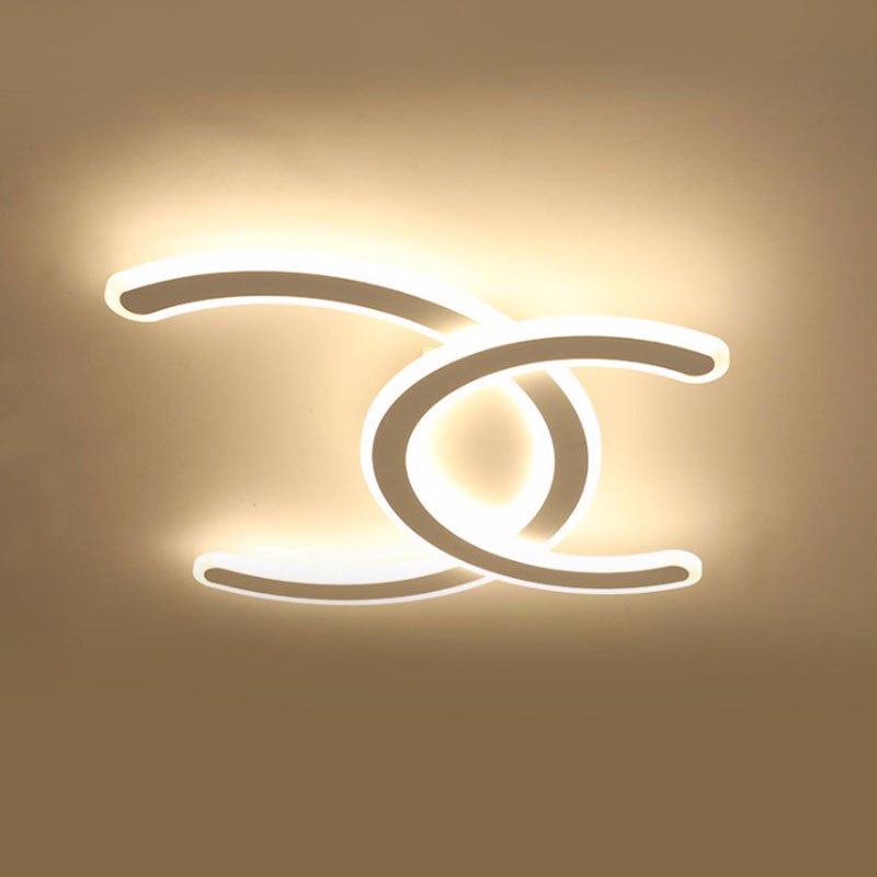Lighting