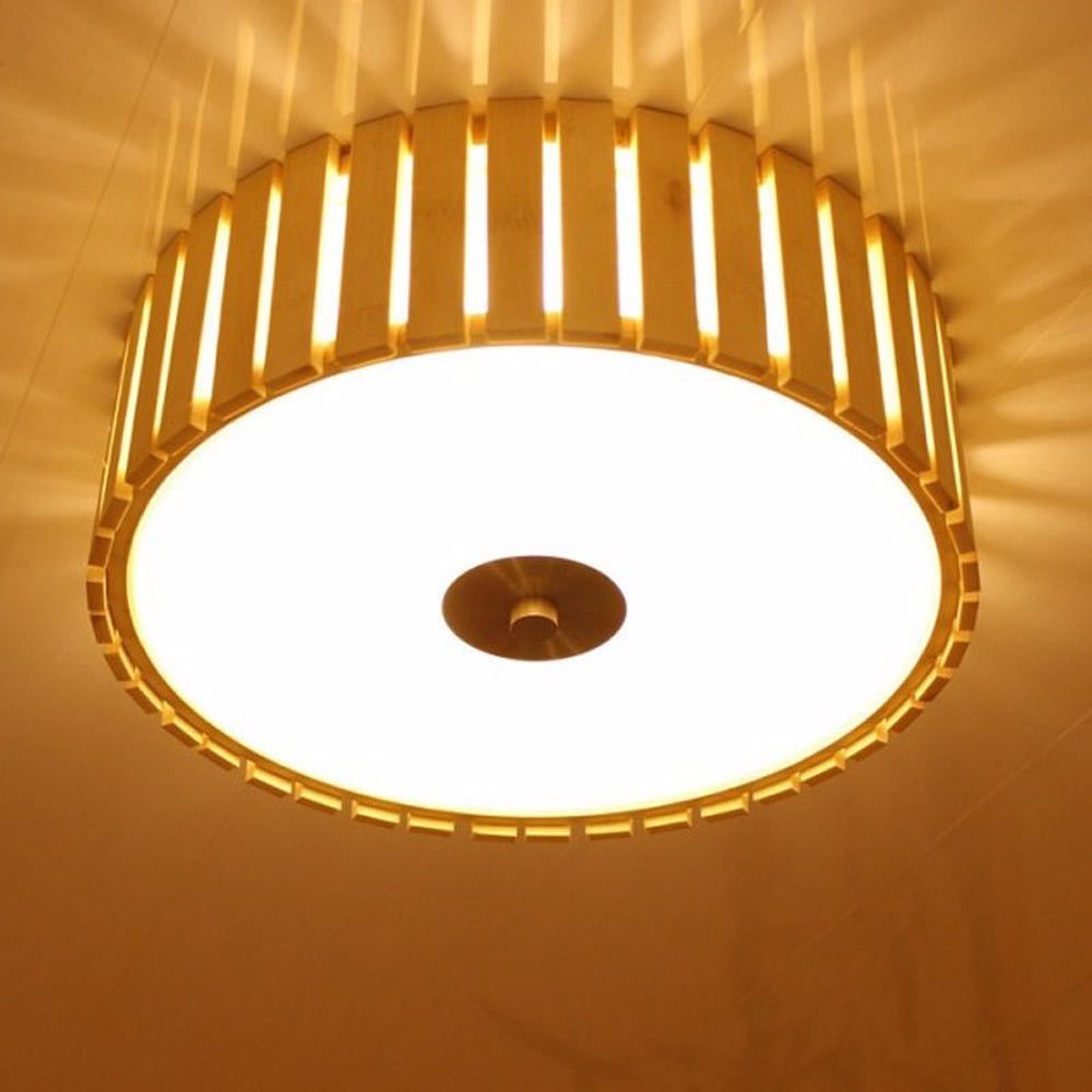 Lighting