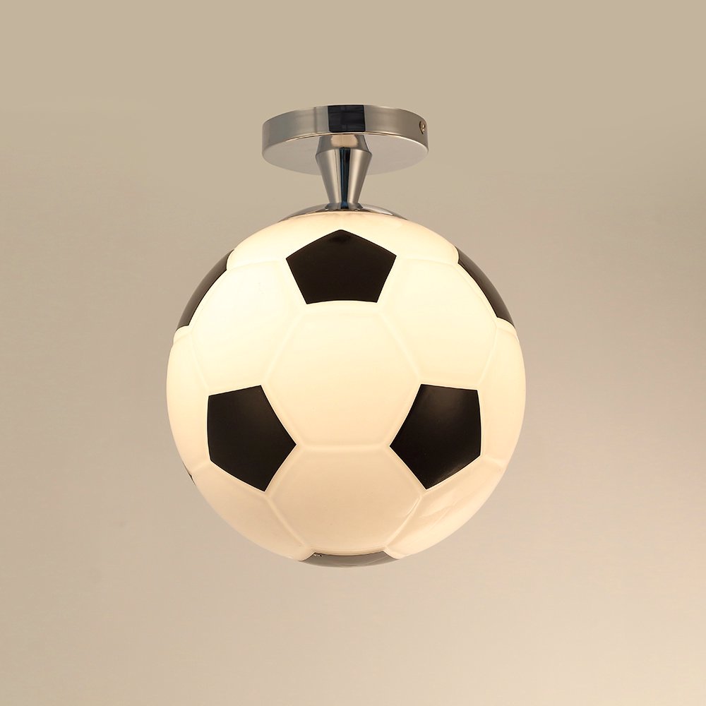 Lighting