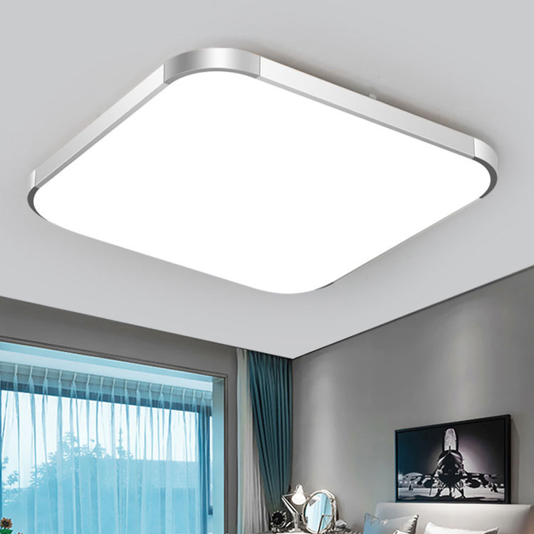 Lighting