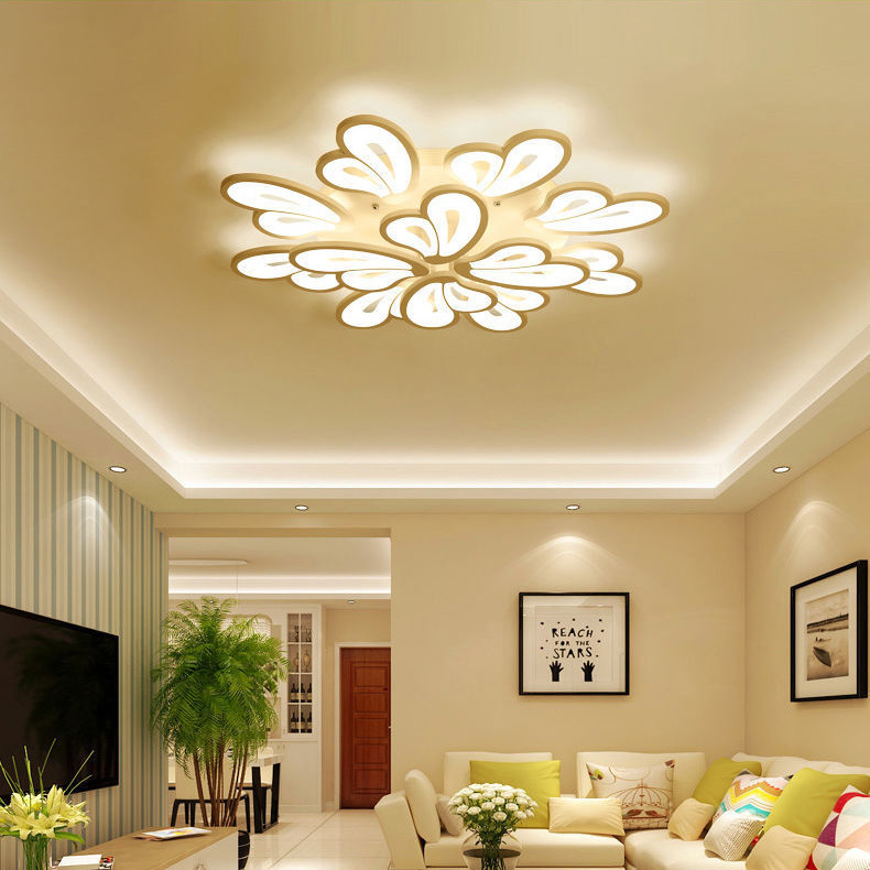 Lighting