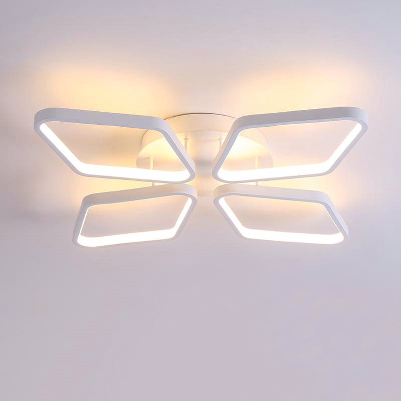 Lighting