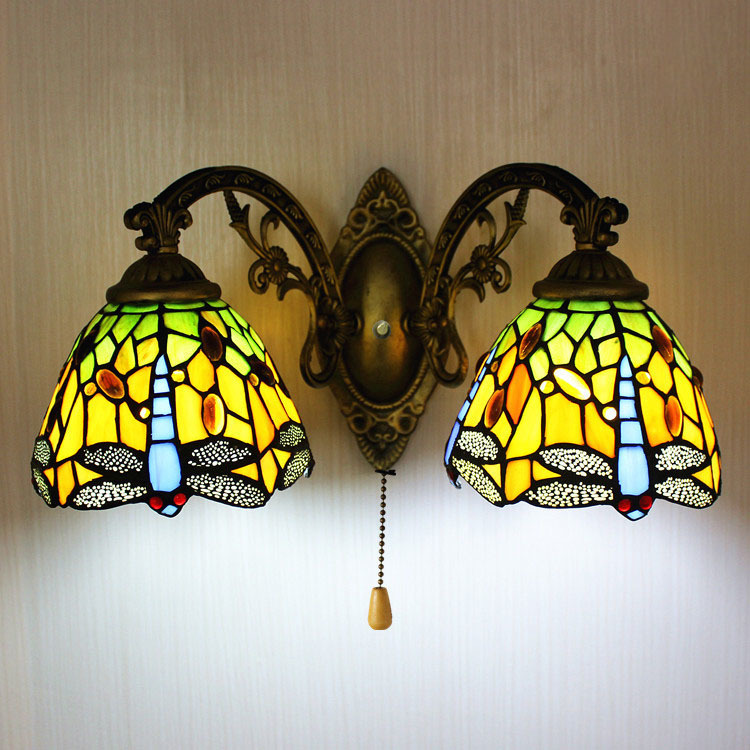 Lighting