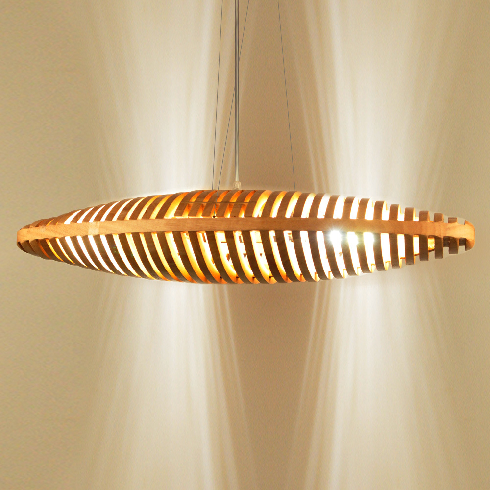 Lighting
