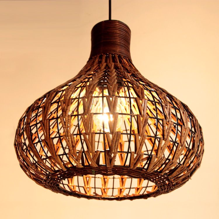 Lighting