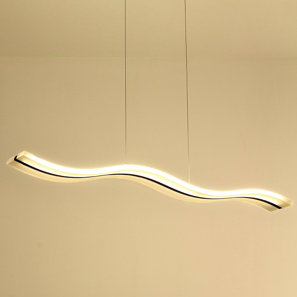 Lighting