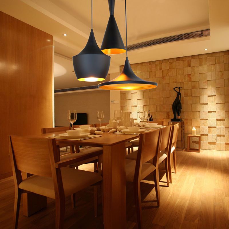 Lighting