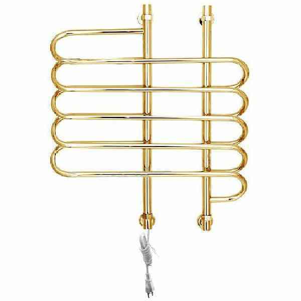 Towel Warmer