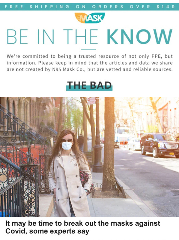 Surge in covid cases forces new mask mandates