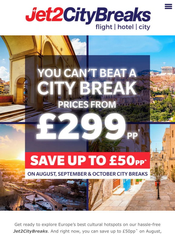 jet2holidays-you-can-t-beat-a-city-break-milled