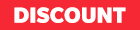 Discount