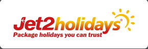 Jet2holidays