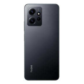 Celular Xiaomi Redmi Note 12