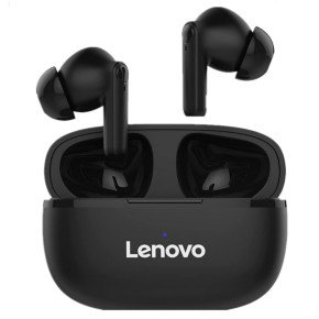 Audífonos Lenovo