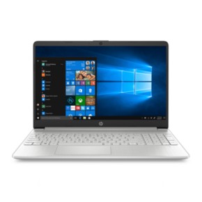 Laptop HP