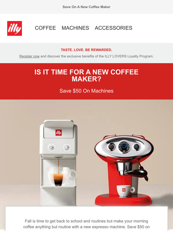 illy Iperespresso Welcome Kit - Expertly Curated Bundle - Illy