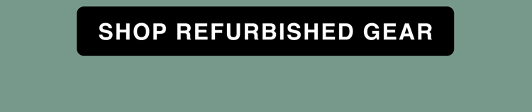 shop refurbished gear
