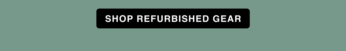 shop refurbished gear