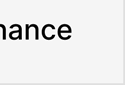 last chance