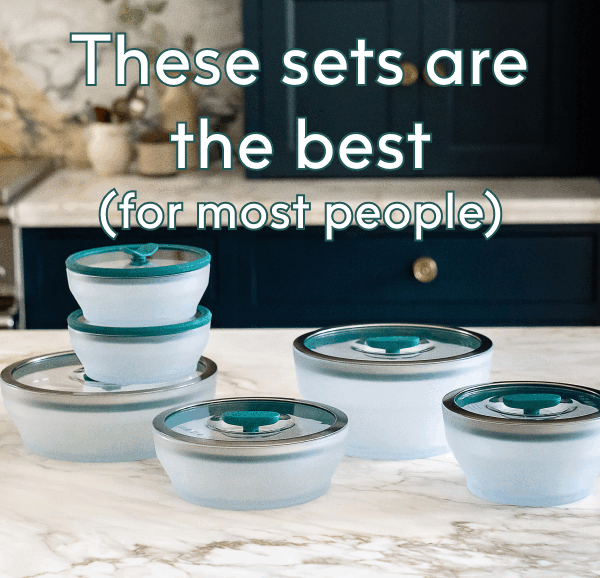Yumi Ceramic Ramen Bowl Set