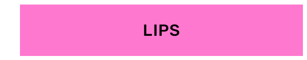 Shop Lips