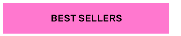Shop Best Sellers