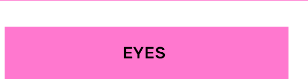 Shop Eyes