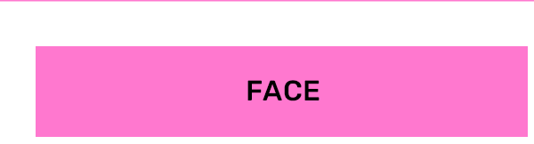 Shop Face