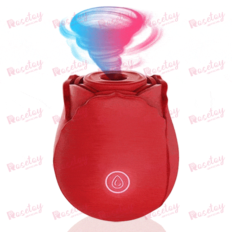 rose toy free shipping Charge The Rose for 10 Minutes