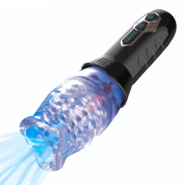 can you use rose toy in tub Rose Toy Vibrator main image 0