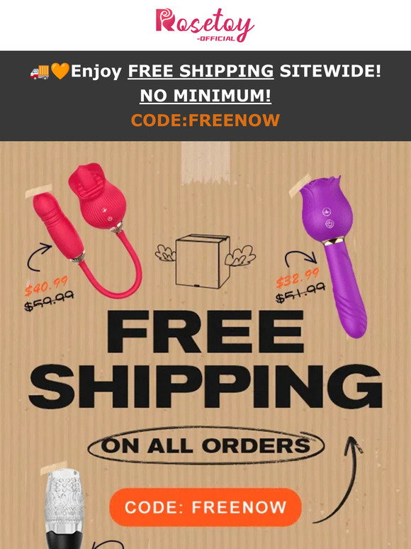 can you use rose toy in tub plusOne Rose Vibrator, Clitoral Stimulator for Women