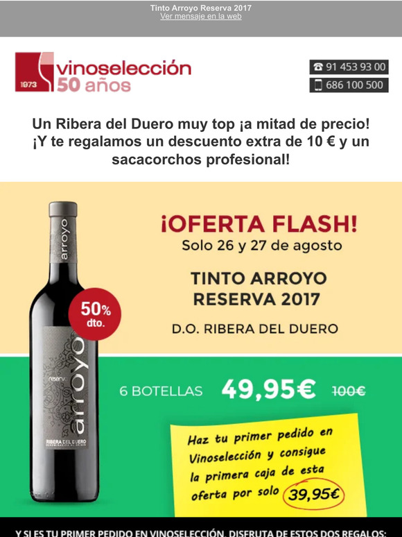 Ofertas flash de  en el Cyber Monday 2017 hoy