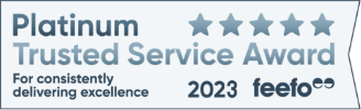 Platinum Service