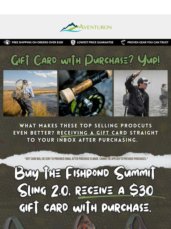want up to $200 back with purchase?