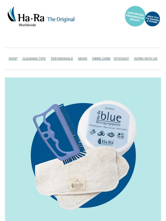 NEW: Grout Cleaning Kit ⚡
