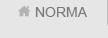 NORMA